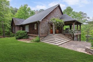 1617 Stoney Point Rd S, Double Springs, AL 35553