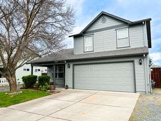 1320 Clearwater Dr #8, Medford, OR 97501