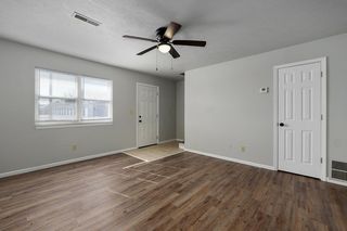 611-617 E  Bain St #613, Ozark, MO 65721