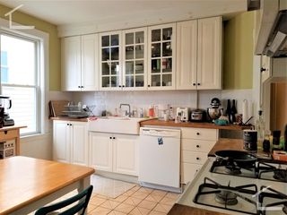 121 Browne St #2, Brookline, MA 02446