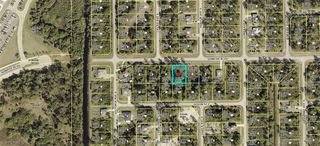 712 Sunrise Blvd, Lehigh Acres, FL 33974