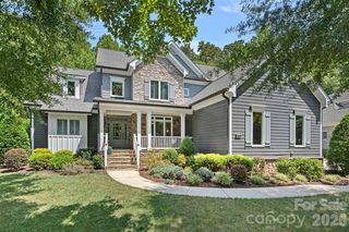 18525 Rollingdale Ln, Davidson, NC 28036