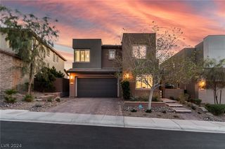 2105 Alto Vista Dr, Henderson, NV 89052