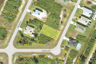 405 Baytree Dr #21, Rotonda West, FL 33947
