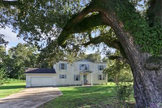 14487 Pardo Rd, Tickfaw, LA 70466