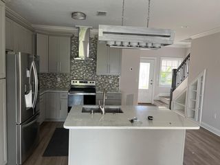 2925 Palmetto Ridge Way, Lynn Haven, FL 32444