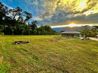 850A Kamalu Rd, Kapaa, HI 96746