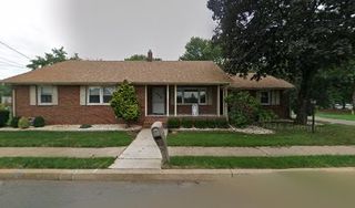 452 Cranbury Rd, East Brunswick, NJ 08816
