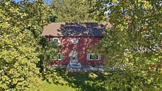 9680 US Highway 40, West Jefferson, OH 43162