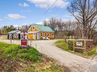 164 Middle Road, Augusta, ME 04330