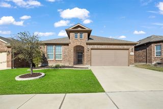 3929 Kennedy Ranch Rd, Roanoke, TX 76262