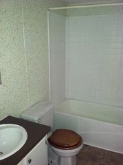 209 Highway 172 #1, Hubert, NC 28539