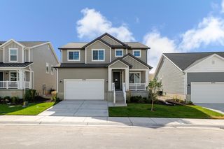 2733 N  Blue Dawn Ln #2241, Saratoga Springs, UT 84045