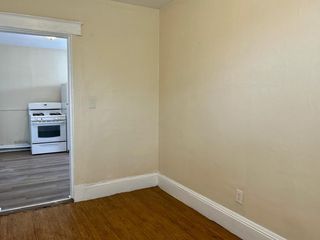 107-109 Birch St #2, Lewiston, ME 04240