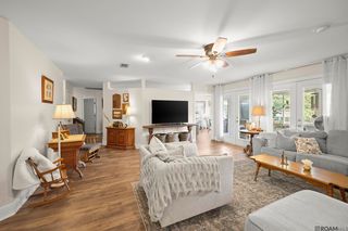 14482 Rue Des Chenes, French Settlement, LA 70733