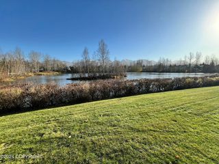 5636 E  40th Ave #F102, Anchorage, AK 99504