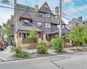 52 Whitmarsh St, Providence, RI 02907