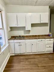 115 Congress Ave, Waterbury, CT 06708