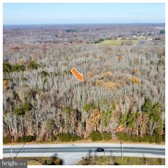 9260 Marshall Corner Rd, Pomfret, MD 20675