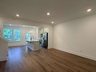 49 Moon Haven Way, Arden, NC 28704