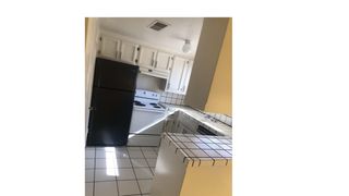 apartments for rent in atwater ca 2 rentals trulia