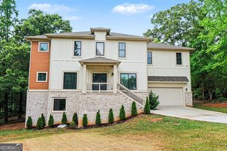 1705 Littlebrook Ct, Loganville, GA 30052