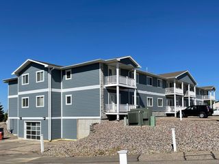 1510 16th St SW, Minot, ND 58701