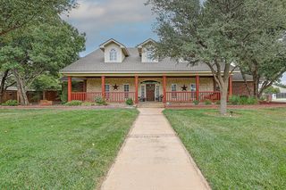 5007 County Road 1435, Lubbock, TX 79407