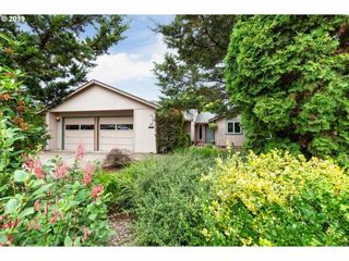 8061 SW 160th Ave, Beaverton, OR 97007