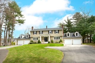 476 King St #476, Cohasset, MA 02025