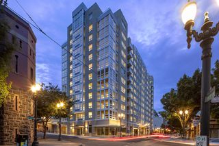 255 NW 10th Ave #609, Portland, OR 97209