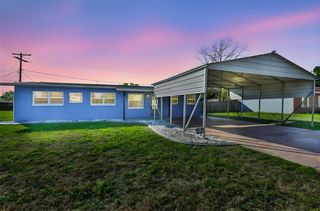 6023 Fauna Ln, Apollo Beach, FL 33572