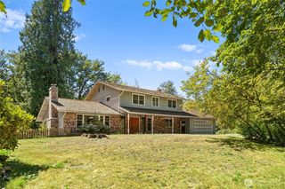 29317 118th Avenue SE, Auburn, WA 98092