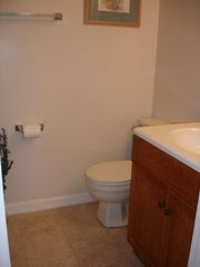 hall bath