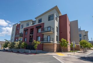 Apartments For Rent In El Cerrito Ca 28 Rentals Trulia