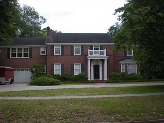 1109 9th Ave. N, Conway, SC 29526