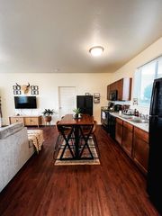 3500 Valencia Dr #3815, Idaho Falls, ID 83404