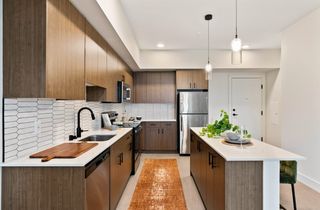 2701 Rockefeller Ave #621, Everett, WA 98201
