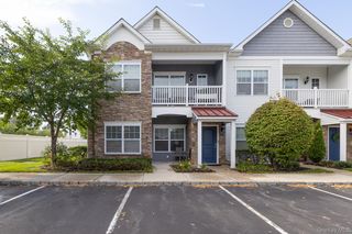 54 Barley Lane #54L, Patchogue, NY 11772
