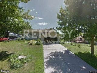 108 Country Ct NE, Byron, MN 55920