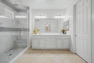 4546 S WATT Terrace, Mesa, AZ 85212