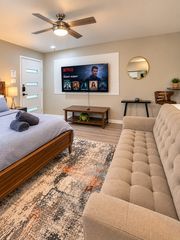 6811 Great Northern Blvd #ID1497886P, Austin, TX 78757