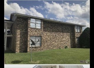 1080 Buffet St #D, Baker, LA 70714
