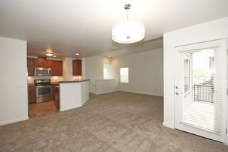 Apartments For Rent In Durham Road Tigard Or 1 Rentals Trulia