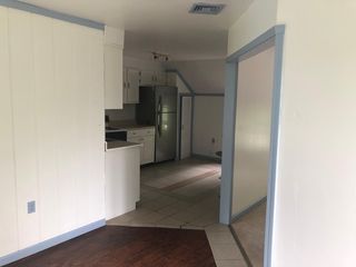 98 Simple Apartment for rent in bethel ct zillow for Rent