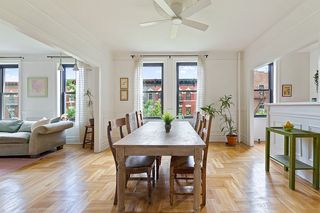 345 Montgomery St #3L, Brooklyn, NY 11225