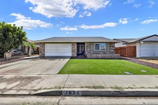 1871 Tamarand Way, San Diego, CA 92154