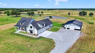 2128 Katy Ln, Pottsboro, TX 75076