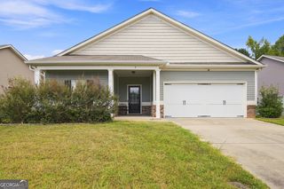 7 Grandberry Ct   SW, Rome, GA 30165