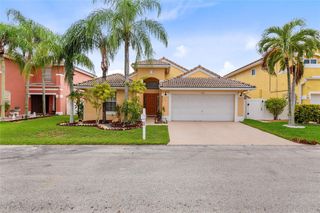 142 Citrus Park Circle, Boynton Beach, FL 33436